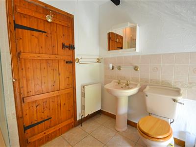 Picture 19